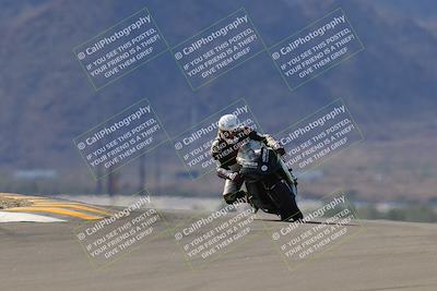 media/Nov-05-2022-SoCal Trackdays (Sat) [[f8d9b725ab]]/Turns 9 and 8 (1050am/